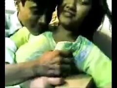 Indian Sex Movies