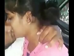 Sex In Malayalam